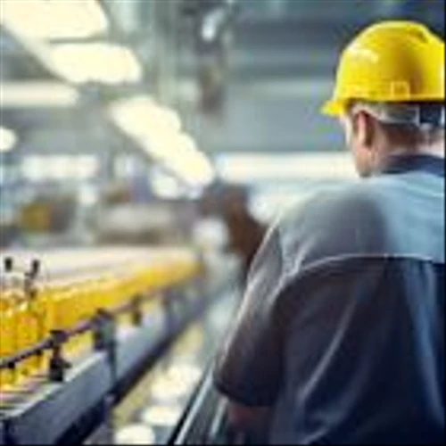 KeyBanc Turns Bullish on LyondellBasell (LYB), Sets $73 Target amid Commodity Tailwinds