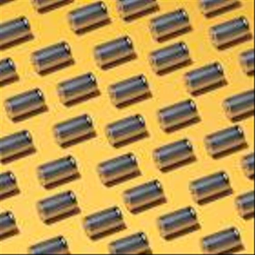 Battery startup Moxion went bankrupt. Now its founder is back to ‘finish what we started’