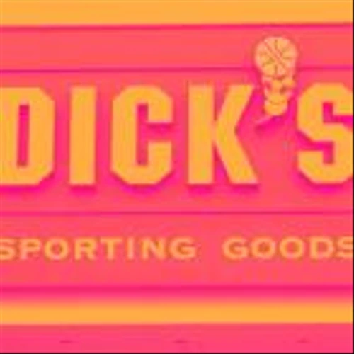 Dick's (NYSE:DKS) Beats Q1 Sales Targets
