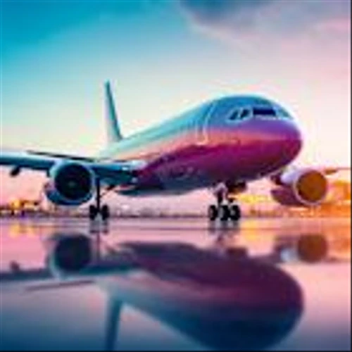 Honeywell Explores Sale of Two Divisions Ahead of Planned 2026 Split