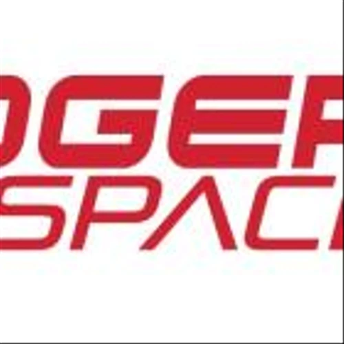 Bridger Aerospace Announces Pending Closure of Spanish Scooper Transaction