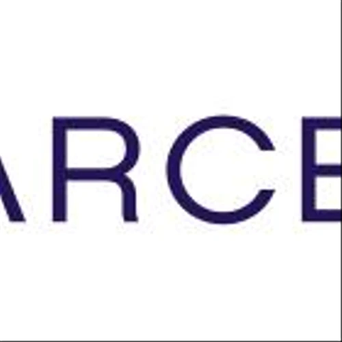 Arcellx to Participate in the 23rd Annual Needham Virtual Healthcare Conference