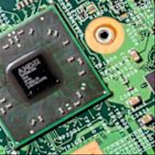 AMD Rides on Accelerating Data Center Growth: A Sign of More Upside?