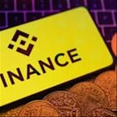 Binance teams up with BBVA to let customers keep assets off exchange, FT reports
