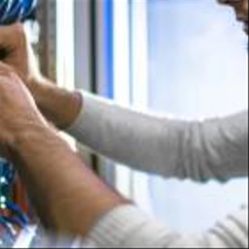Investing in Research Solutions (NASDAQ:RSSS) a year ago would have delivered you a 28% gain