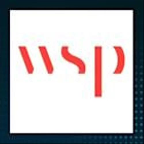 WSP Global Q4 Earnings Call Highlights