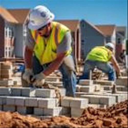 Is PulteGroup Inc. (NYSE:PHM) a Small-Cap Construction and Materials Stock Hedge Funds Are Buying?