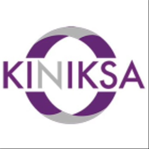 Chief Accounting Officer Michael Megna Sells 9,316 Shares of Kiniksa Pharmaceuticals Ltd (KNSA)