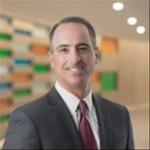 Chubb Announces John Lupica to Retire