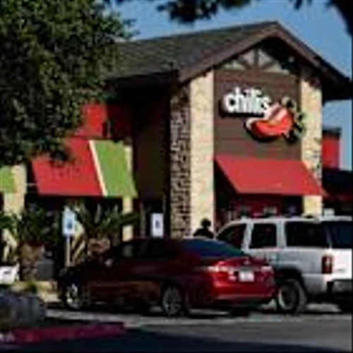 It’s Time to Dine Out on Brinker Stock
