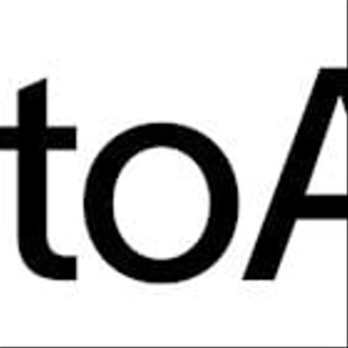 Grotto AI Raises $10M Seed Round to Supercharge Leasing Agents with AI — Proving That in Housing, Humans Beat Bots When It Matters Most