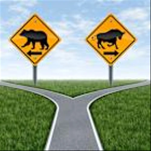 Up 17% in Just 5 Days: Is a Simple Name Change Really Driving This Stock’s Surge?