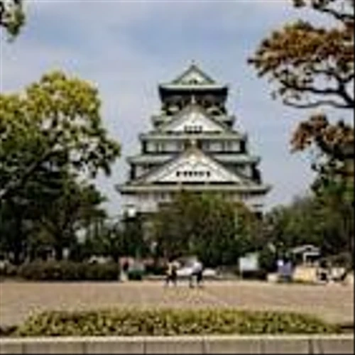 Japan 20-Year Bond Sale Leaves Traders in Limbo Before Election