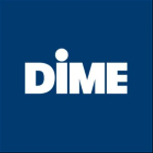 Dime Community Bancshares Inc (DCOM) Reports Mixed Financial Outcomes Amidst Strategic Growth ...