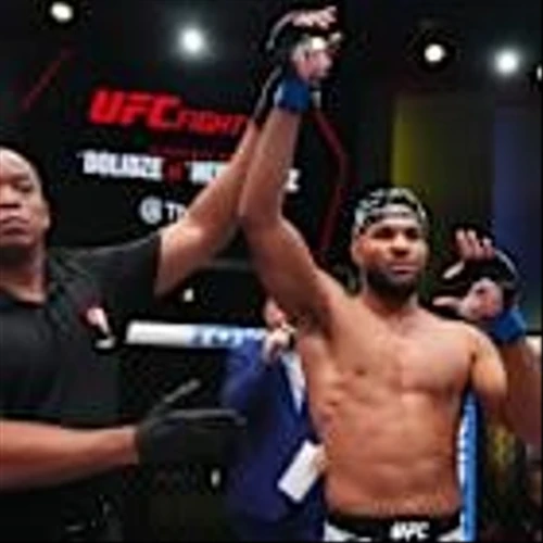 TKO delivers a 'knockout' with UFC and WWE deals as Wall Street sees more upside ahead
