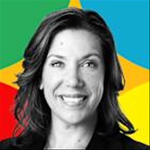 What the CEOs of Walmart, Best Buy, Home Depot, and others are saying about the nervous consumer