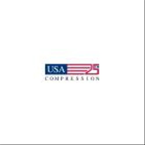 USA Compression Partners Announces Fourth-Quarter 2023 Distribution; Fourth-Quarter 2023 Earnings Release and Conference Call Scheduled for February 13