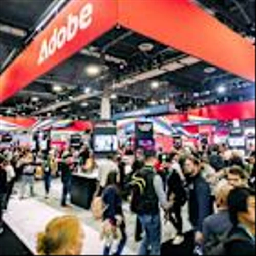 Adobe To Buy Semrush For $1.9 Billion. Generative AI Shift Drove Deal.