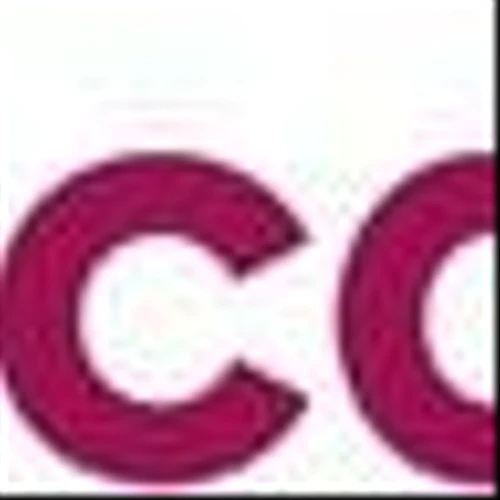 American Life & Security Corp. Launches New Nasdaq Intraday Volatility Control Index Crediting Option for American Select FIA