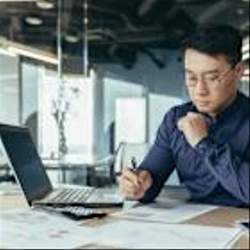 The Ultimate Growth Stock to Buy With $1,000 Right Now