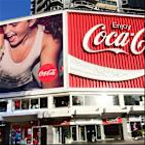 Coca-Cola brings back an iconic soda flavor 'permanently'