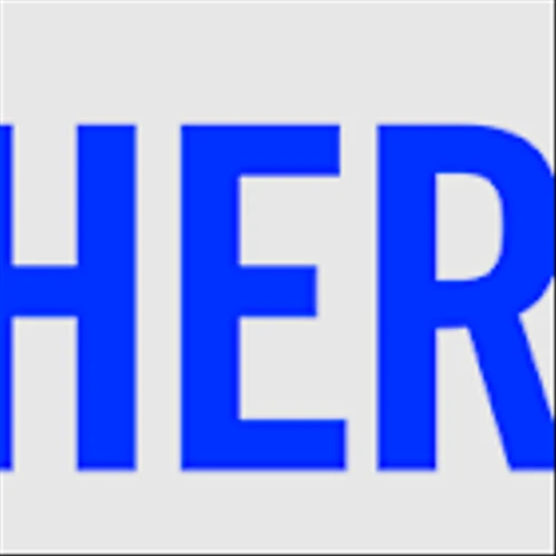 Coherent Corp (COHR) Q3 2025 Earnings Call Highlights: Record Revenue and Strategic Innovations ...