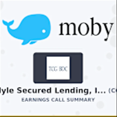 Carlyle Secured Lending, Inc. Q4 2025 Earnings Call Summary