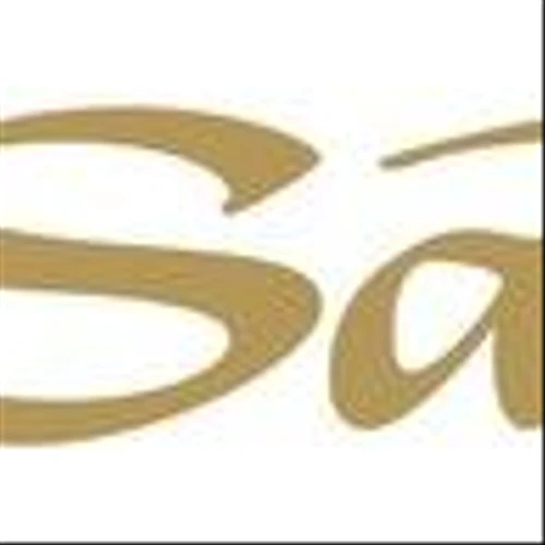 Las Vegas Sands Donates $515,000 to The WASH Foundation for Water and Hygiene Initiatives