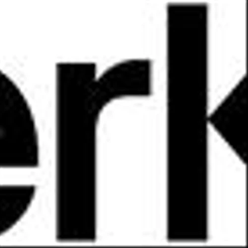 MillerKnoll Recognized as one of the Fortune World's Most Admired Companies 2026