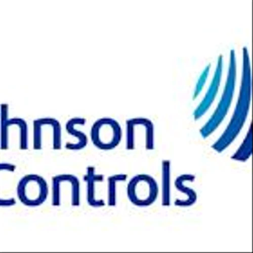 Johnson Controls announces investment in data center liquid cooling company Accelsius