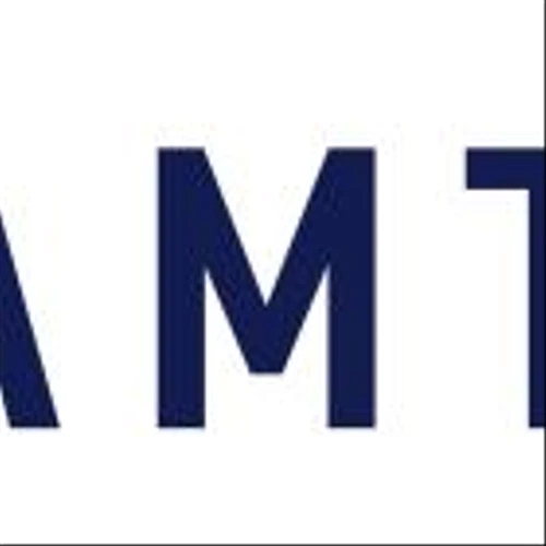 Amtech Systems Announces CFO Transition