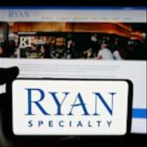 Ryan Specialty to buy Michigan-based insurer JM Wilson