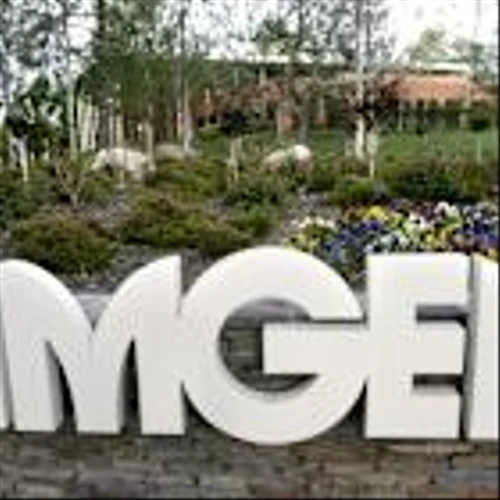 Biotech company Amgen set to build $600-million research center in Thousand Oaks