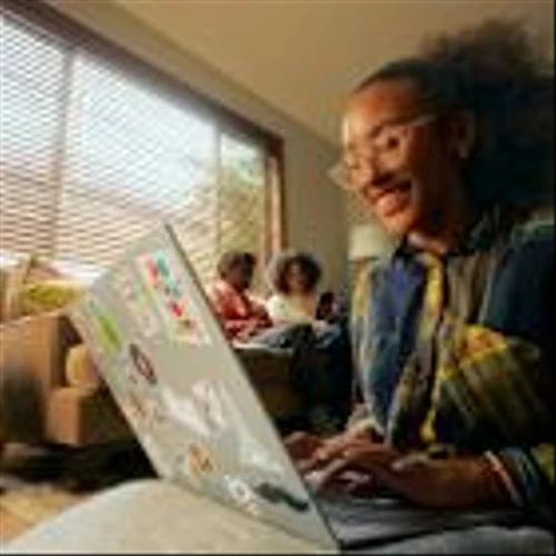 T-Mobile Expands Home and Small Business Internet Plans with More Built-In Benefits