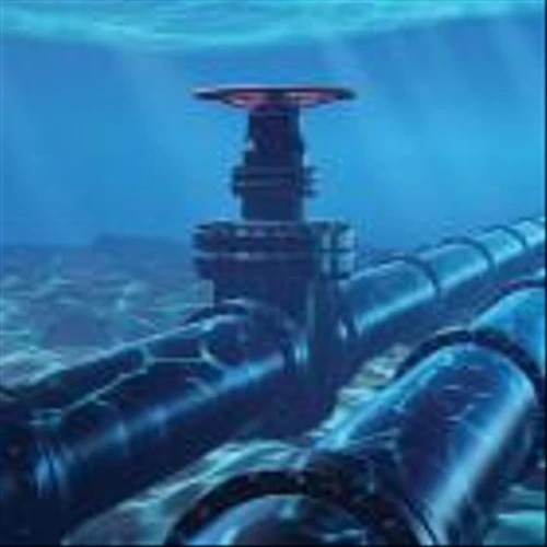 Xylem Stock Bubbles To Top Ranks Of Water Industry Group