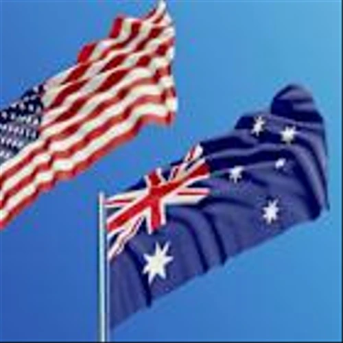 GM & Coca-Cola, Netflix earnings, US-Australia deal: 3 Things