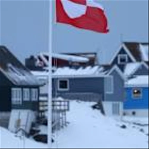 Ford, GM Stocks Fall on Trump Tariff Threats. Why RTX and Northrop Are Higher.