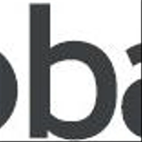 Global-e to Announce Financial Results for the Fourth Quarter and Year End 2024 on February 19, 2025