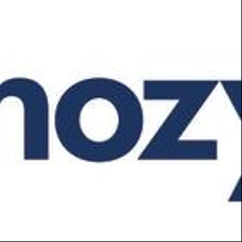 Inozyme Pharma to Participate in Upcoming Investor Conferences