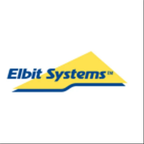Elbit Systems Crushes Q3 Expectations Boosted By Global Defense Demand