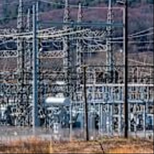 Trump Has a New Plan to Power AI. GE Vernova Stock and Others Should Benefit.