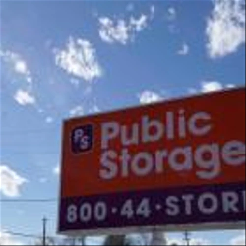 Public Storage forecasts downbeat 2025 FFO on LA wildfire headwinds