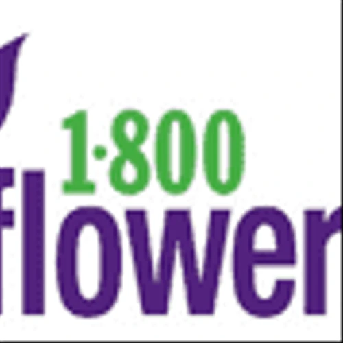 1-800-Flowers.com Inc (FLWS) Reports Fiscal 2024 Second Quarter Results