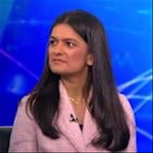 Market Is One Jobs Number From Being Nervous, Says JPMorgan's Misra