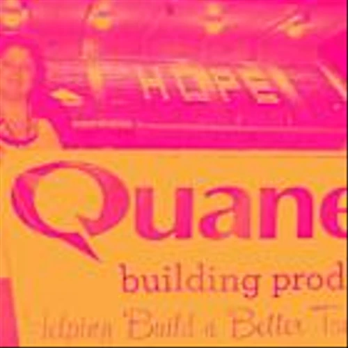 5 Must-Read Analyst Questions From Quanex’s Q2 Earnings Call