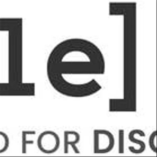 TileDB Announces Integration with Snowflake to Launch TileDB Carrara to Bridge Scientific and Multimodal Data in AI Data Cloud