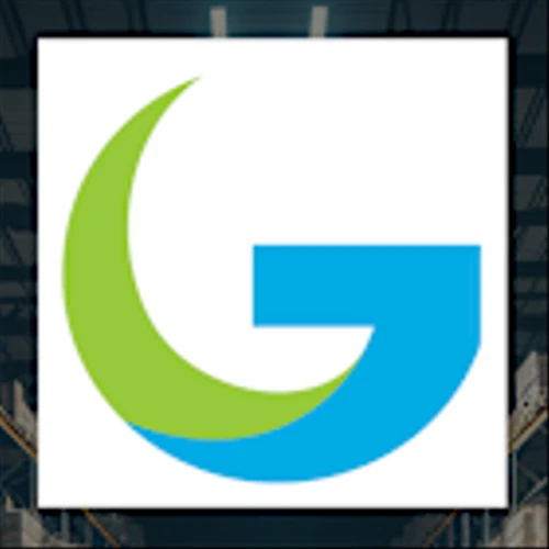 Genesco Q4 Earnings Call Highlights