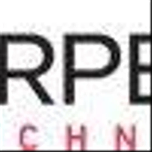 Carpenter Technology Reports Second Quarter Fiscal Year 2024 Results