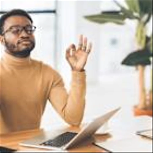 I'm Watching These 2 SaaS Stocks While Everyone Else Panics About AI