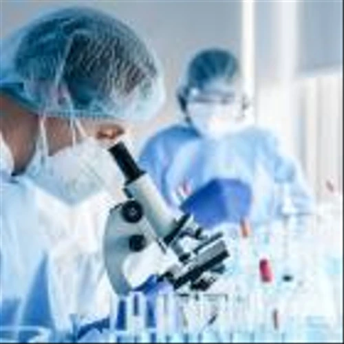 SIGA’s antiviral approved in Japan for orthopoxvirus treatment